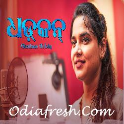 Bezubaan To Ishq Re - Dhadkan